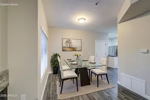 11260 N 92nd St, Scottsdale, AZ 85260 - Photo 15