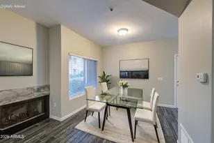 11260 N 92nd St, Scottsdale, AZ 85260 - Photo 17