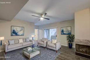 11260 N 92nd St, Scottsdale, AZ 85260 - Photo 7