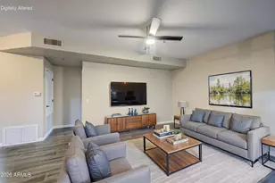 11260 N 92nd St, Scottsdale, AZ 85260 - Photo 5