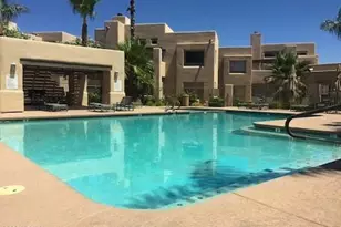11260 N 92nd St, Scottsdale, AZ 85260 - Photo 31