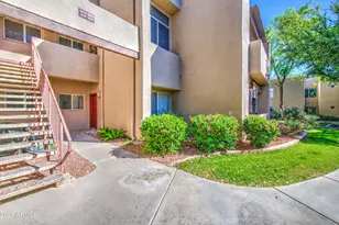 11260 N 92nd St, Scottsdale, AZ 85260 - Photo 17