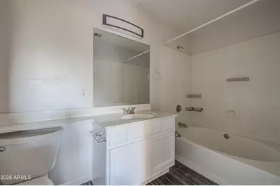 11260 N 92nd Street #1012, Scottsdale, AZ 85260 - Photo 9