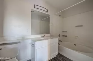 11260 N 92nd St, Scottsdale, AZ 85260 - Photo 9