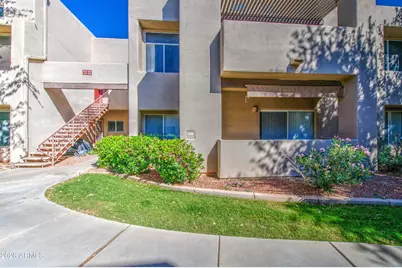 11260 N 92nd Street #1012, Scottsdale, AZ 85260 - Photo 15