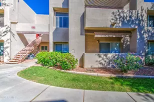 11260 N 92nd St, Scottsdale, AZ 85260 - Photo 15