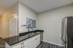 11260 N 92nd St, Scottsdale, AZ 85260 - Photo 13