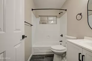 11260 N 92nd St, Scottsdale, AZ 85260 - Photo 27