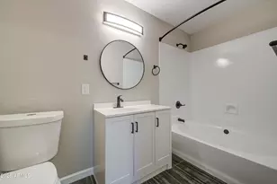 11260 N 92nd St, Scottsdale, AZ 85260 - Photo 23