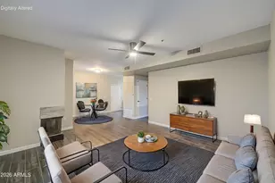 11260 N 92nd St, Scottsdale, AZ 85260 - Photo 3
