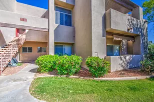 11260 N 92nd St, Scottsdale, AZ 85260 - Photo 3