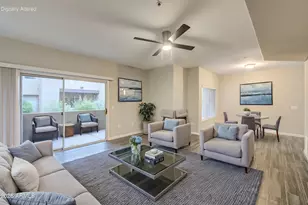 11260 N 92nd St, Scottsdale, AZ 85260 - Photo 1