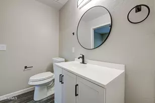 11260 N 92nd St, Scottsdale, AZ 85260 - Photo 21
