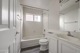 11260 N 92nd St, Scottsdale, AZ 85260 - Photo 11