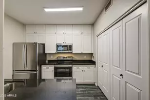 11260 N 92nd St, Scottsdale, AZ 85260 - Photo 11