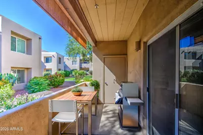 11260 N 92nd Street #1012, Scottsdale, AZ 85260 - Photo 13