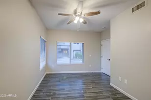 11260 N 92nd St, Scottsdale, AZ 85260 - Photo 25