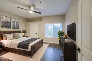 11260 N 92nd St, Scottsdale, AZ 85260 - Photo 19