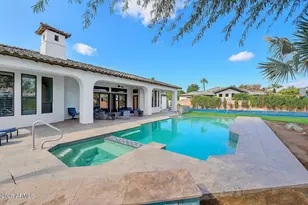 351 N Cloverfield Cir, Litchfield Park, AZ 85340 - Photo 9