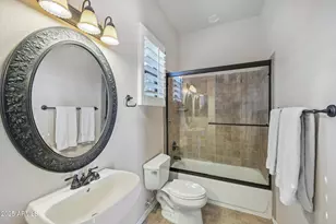 351 N Cloverfield Cir, Litchfield Park, AZ 85340 - Photo 37