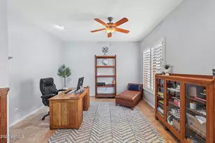 351 N Cloverfield Cir, Litchfield Park, AZ 85340 - Photo 31
