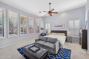 351 N Cloverfield Cir, Litchfield Park, AZ 85340 - Photo 17