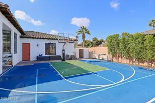 351 N Cloverfield Cir, Litchfield Park, AZ 85340 - Photo 11