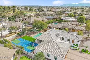 351 N Cloverfield Cir, Litchfield Park, AZ 85340 - Photo 41