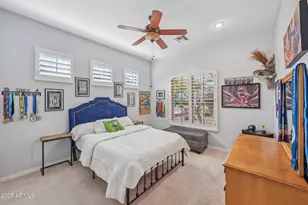 351 N Cloverfield Cir, Litchfield Park, AZ 85340 - Photo 23