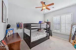 351 N Cloverfield Cir, Litchfield Park, AZ 85340 - Photo 25