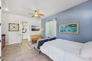 351 N Cloverfield Cir, Litchfield Park, AZ 85340 - Photo 35
