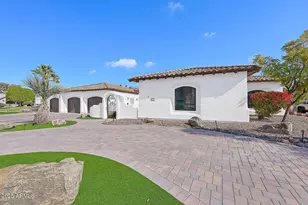 351 N Cloverfield Cir, Litchfield Park, AZ 85340 - Photo 39