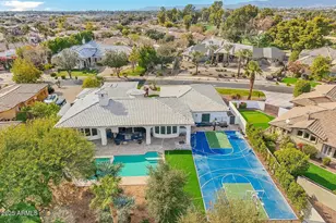 351 N Cloverfield Cir, Litchfield Park, AZ 85340 - Photo 3