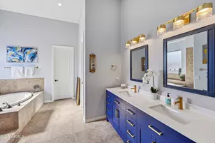 351 N Cloverfield Cir, Litchfield Park, AZ 85340 - Photo 19