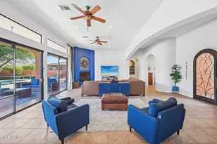 351 N Cloverfield Cir, Litchfield Park, AZ 85340 - Photo 13