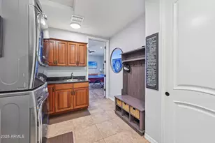 351 N Cloverfield Cir, Litchfield Park, AZ 85340 - Photo 29