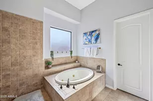 351 N Cloverfield Cir, Litchfield Park, AZ 85340 - Photo 21
