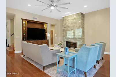 15426 S 4th Avenue, Phoenix, AZ 85045 - Photo 21