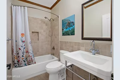 15426 S 4th Avenue, Phoenix, AZ 85045 - Photo 23