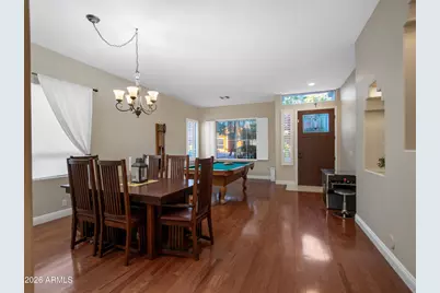 15426 S 4th Avenue, Phoenix, AZ 85045 - Photo 13