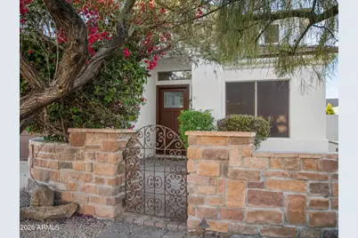 15426 S 4th Avenue, Phoenix, AZ 85045 - Photo 7