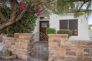 15426 S 4th Ave, Phoenix, AZ 85045 - Photo 7