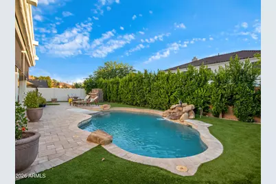 15426 S 4th Avenue, Phoenix, AZ 85045 - Photo 49