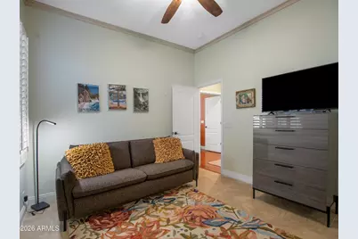 15426 S 4th Avenue, Phoenix, AZ 85045 - Photo 27