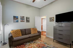 15426 S 4th Ave, Phoenix, AZ 85045 - Photo 27