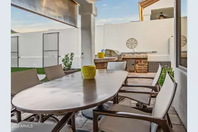 15426 S 4th Avenue, Phoenix, AZ 85045 - Photo 53