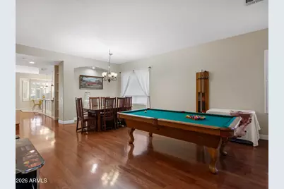 15426 S 4th Avenue, Phoenix, AZ 85045 - Photo 11