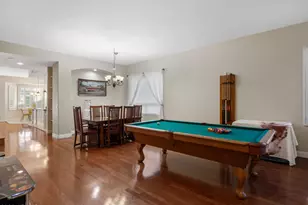 15426 S 4th Ave, Phoenix, AZ 85045 - Photo 11