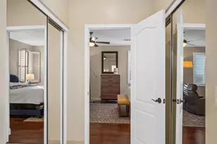 15426 S 4th Ave, Phoenix, AZ 85045 - Photo 47