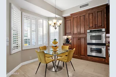 15426 S 4th Avenue, Phoenix, AZ 85045 - Photo 17